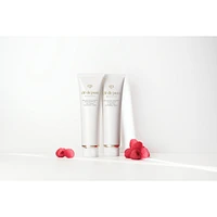 Softening Cleansing Foam