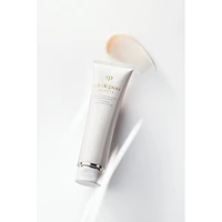 Softening Cleansing Foam