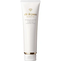 Clarifying Cleansing Foam