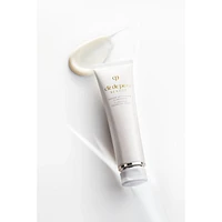 Clarifying Cleansing Foam