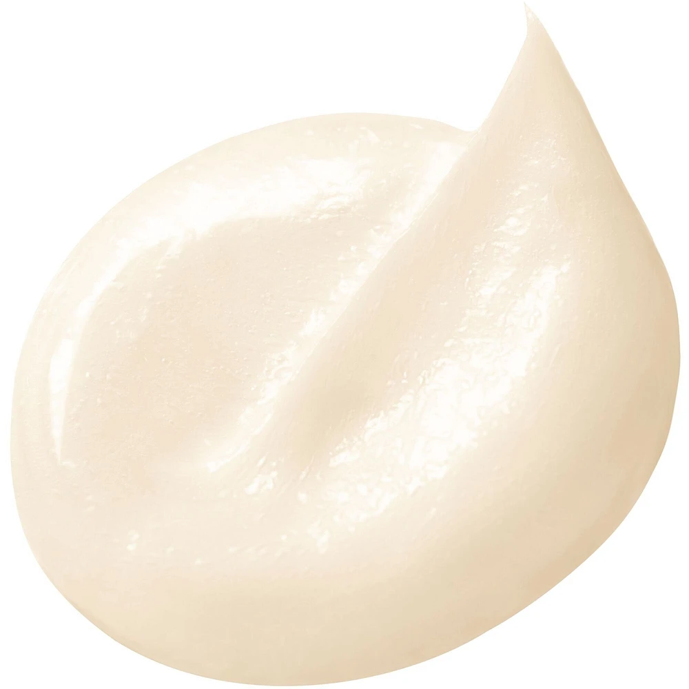 Clarifying Cleansing Foam