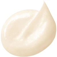 Clarifying Cleansing Foam