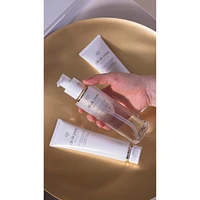 Clarifying Cleansing Foam