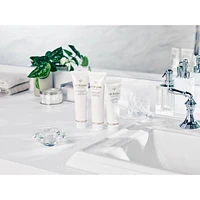 Clarifying Cleansing Foam