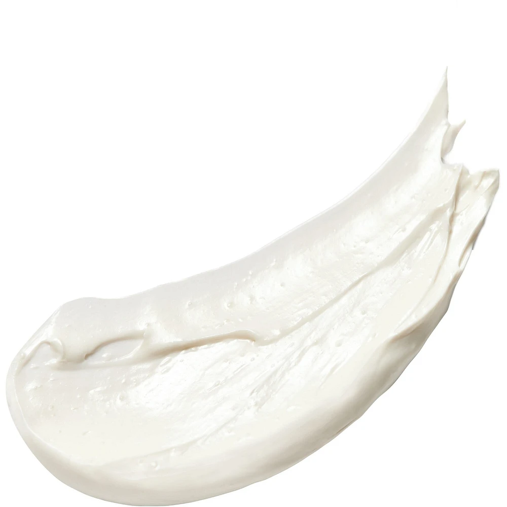 Skin-refining Clay Scrub