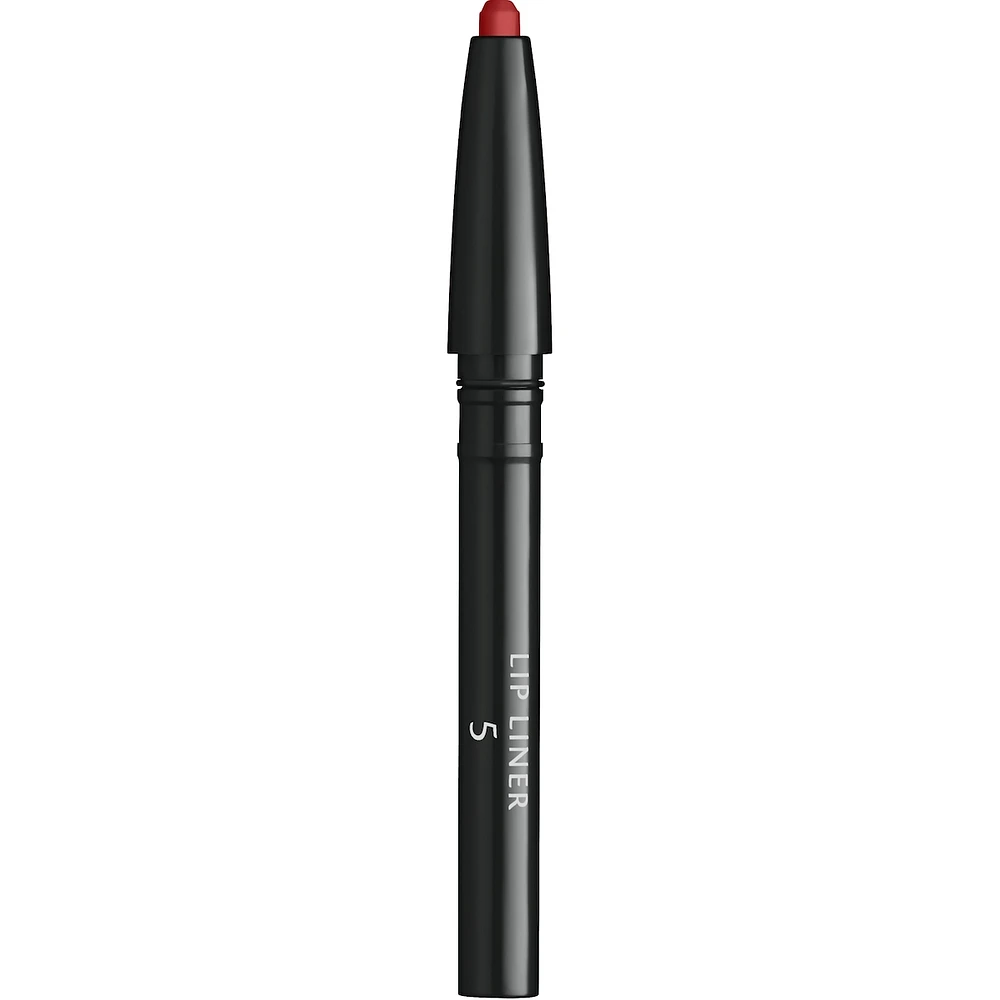 Lip Liner Pencil (Cartridge)