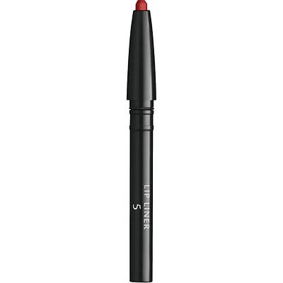 Lip Liner Pencil (Cartridge)