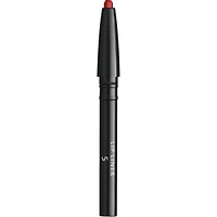 Lip Liner Pencil (Cartridge)