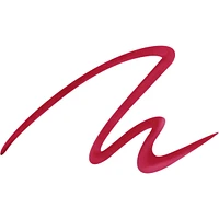 Lip Liner Pencil (Cartridge)