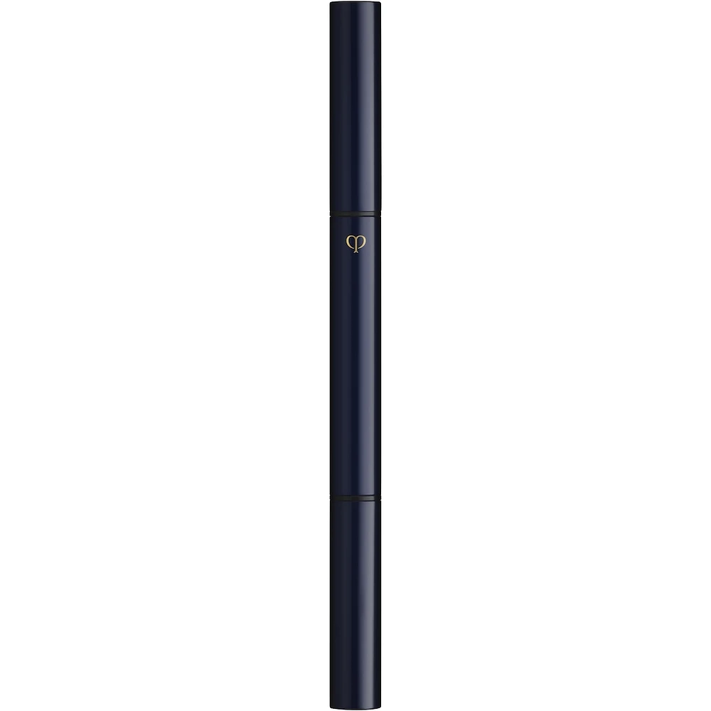 Lip Liner Holder
