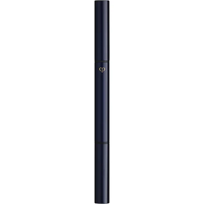 Lip Liner Holder