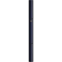 Lip Liner Holder