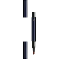 Lip Liner Holder