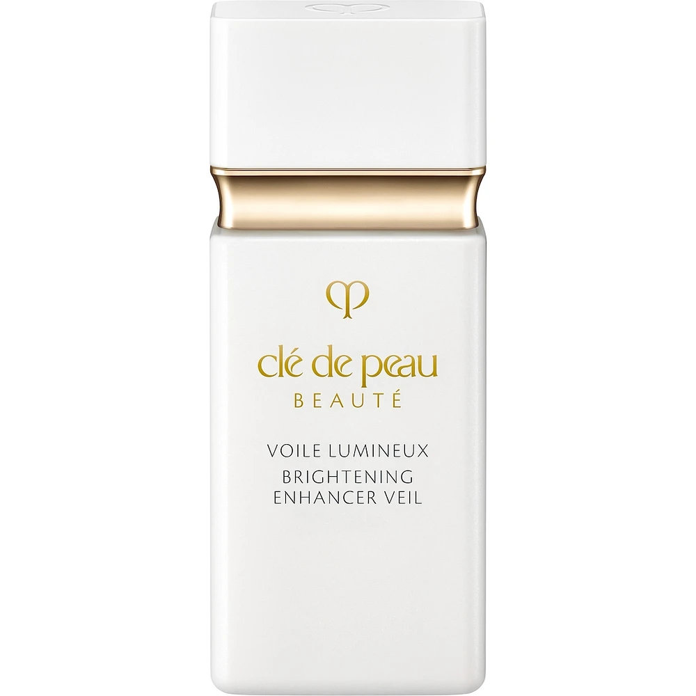 Brightening Enhancer Veil