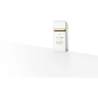Brightening Enhancer Veil