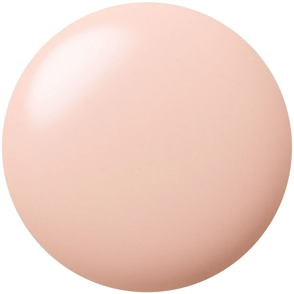 Brightening Enhancer Veil