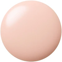 Brightening Enhancer Veil