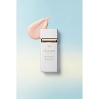 Brightening Enhancer Veil
