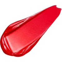 Cream Rouge Shine