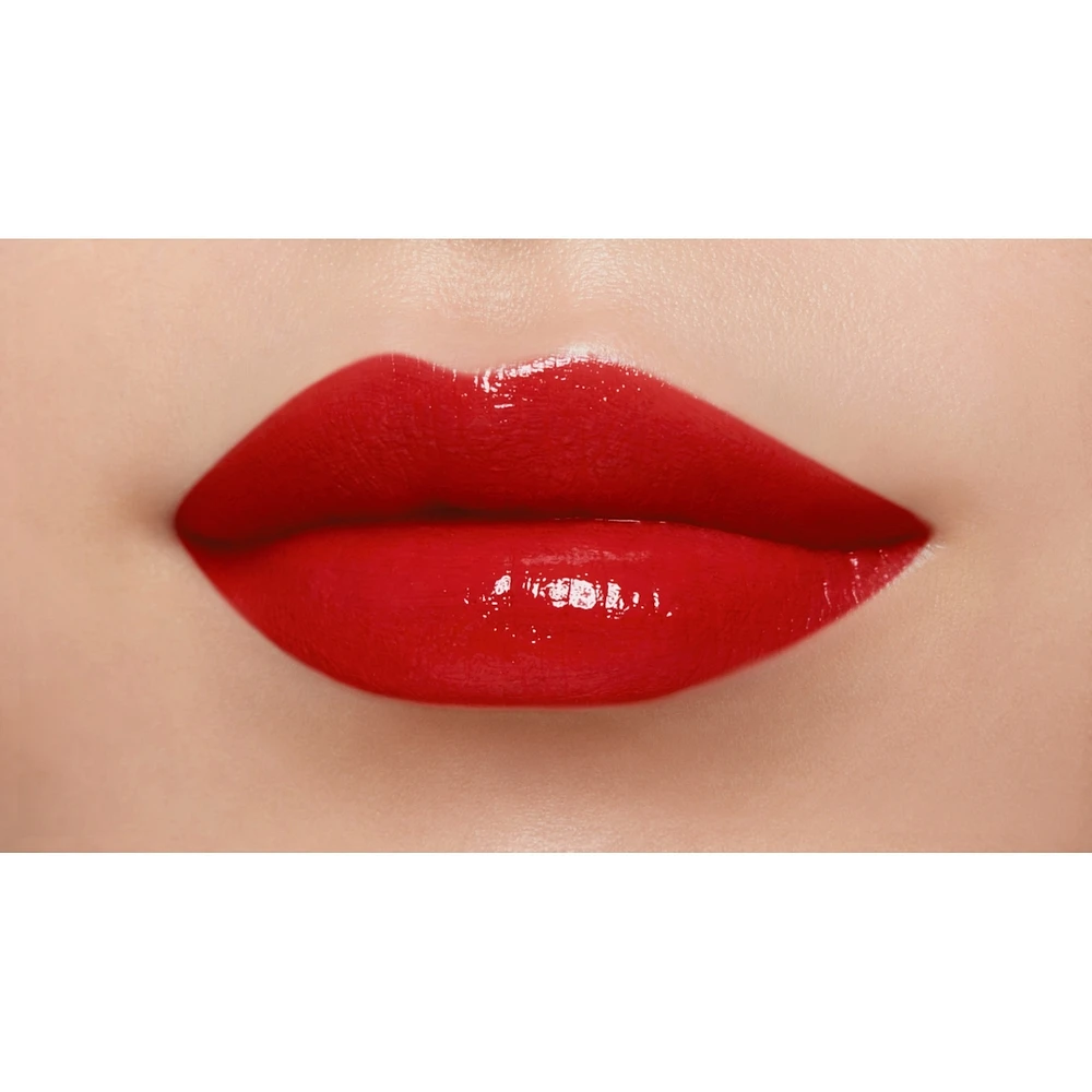 Cream Rouge Shine