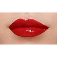 Cream Rouge Shine