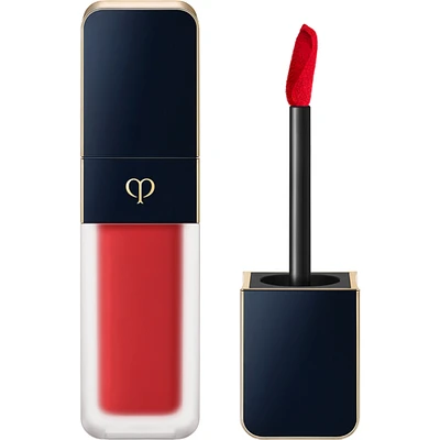 Cream Rouge Matte