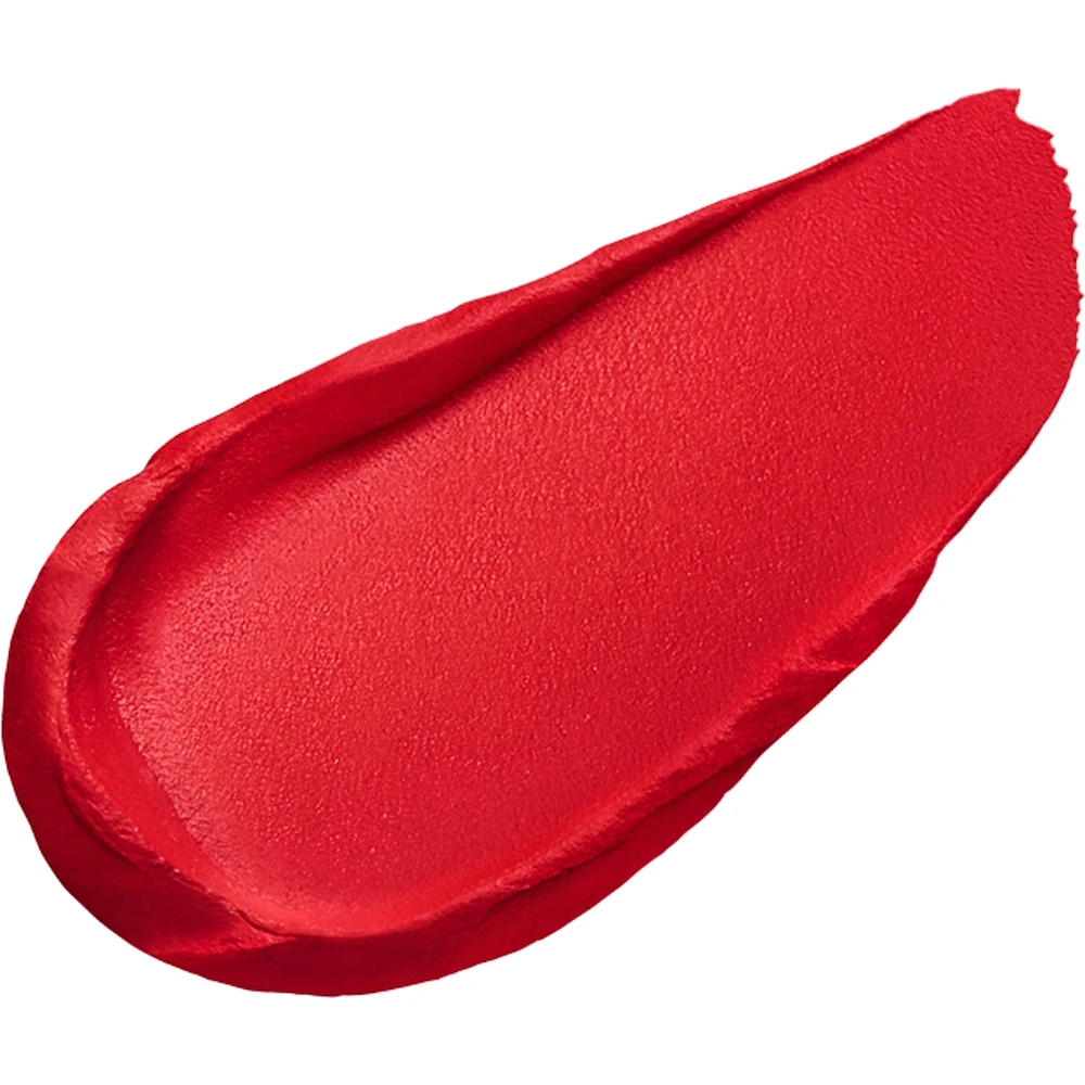 Cream Rouge Matte