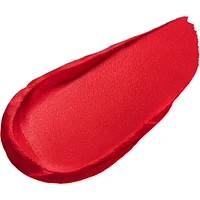 Cream Rouge Matte
