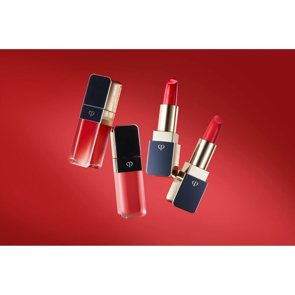 Cream Rouge Matte