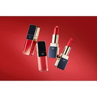 Cream Rouge Matte