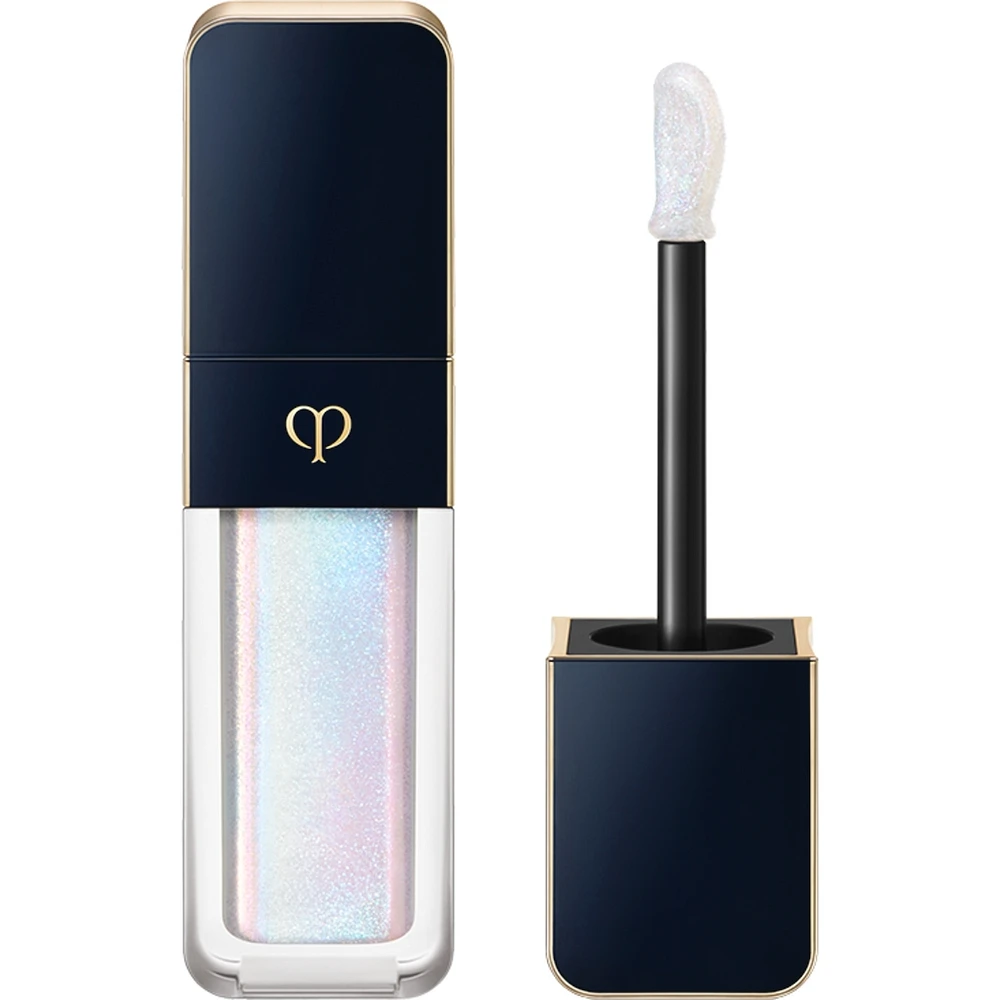 Cream Rouge Sparkles