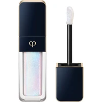Cream Rouge Sparkles