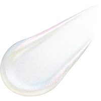 Cream Rouge Sparkles