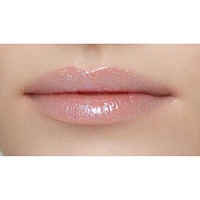 Cream Rouge Sparkles