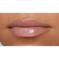 Cream Rouge Sparkles
