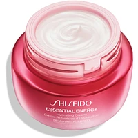 Essential Energy Hydrating Cream