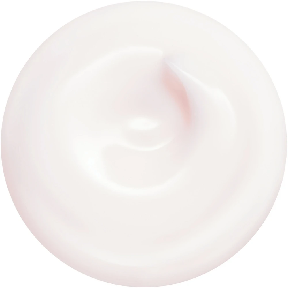 Essential Energy Hydrating Cream