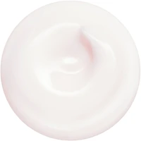 Essential Energy Hydrating Cream