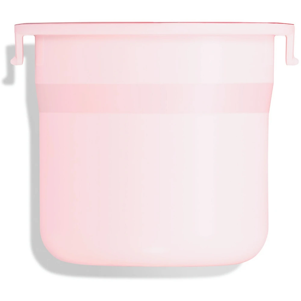 Essential Energy Hydrating Cream (Refill)