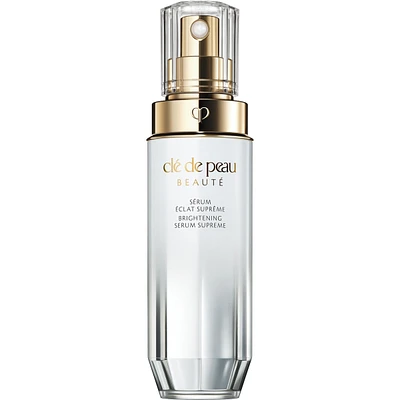 Brightening Serum Supreme