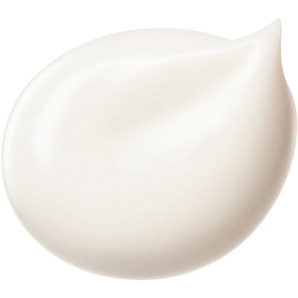 Brightening Serum Supreme