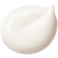 Brightening Serum Supreme