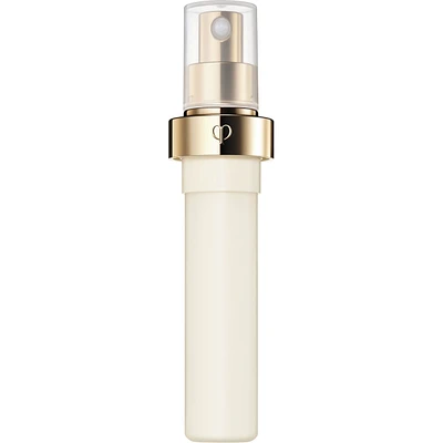 Brightening Serum Supreme (Refill)