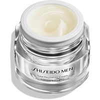 Shiseido Men Total Revitalizing Cream N