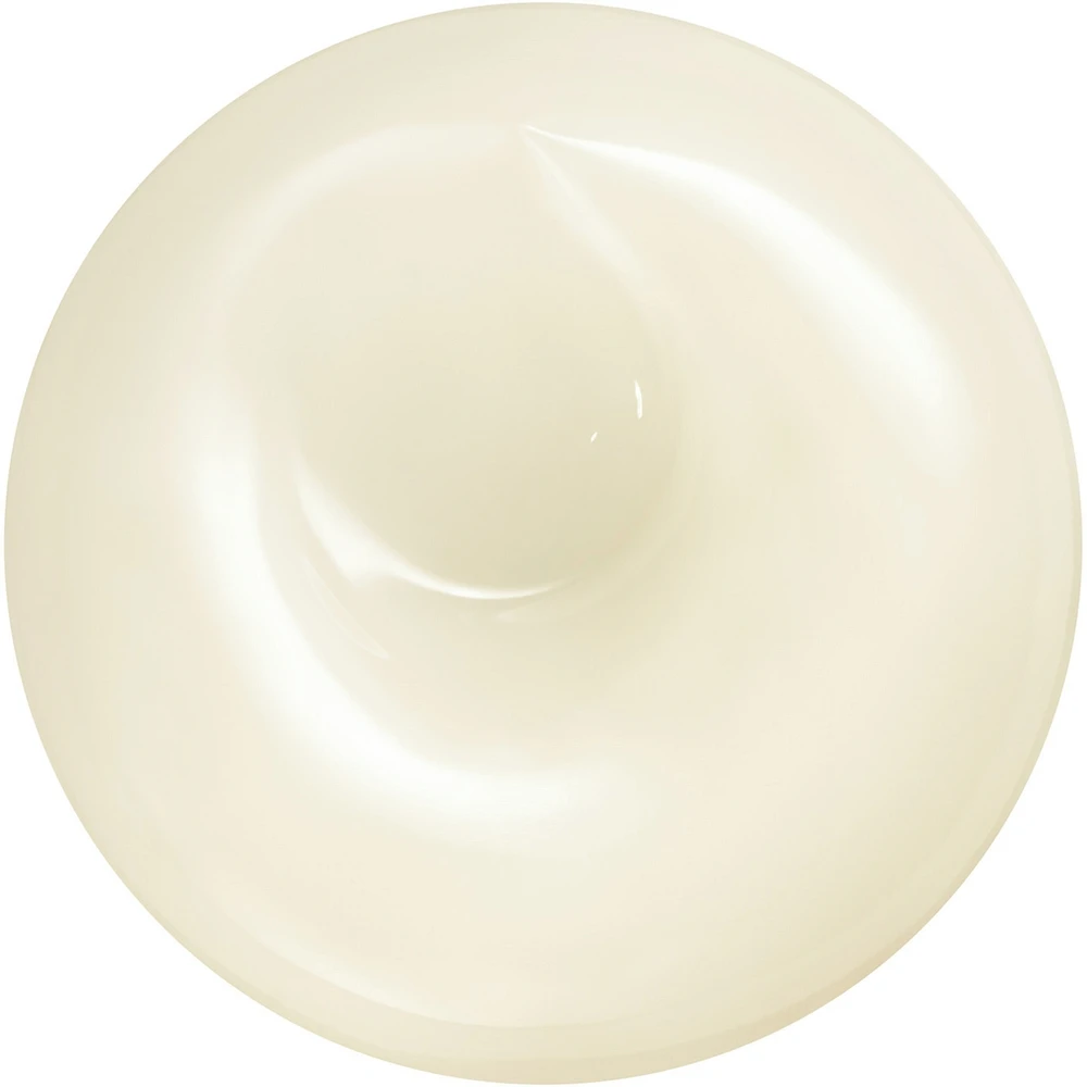 Shiseido Men Total Revitalizing Cream N