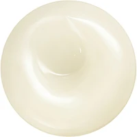 Shiseido Men Total Revitalizing Cream N