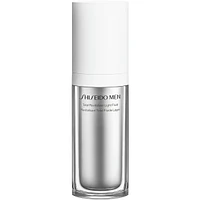 Shiseido Men Total Revitalizer Light Fluid N