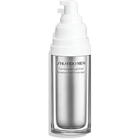 Shiseido Men Total Revitalizer Light Fluid N