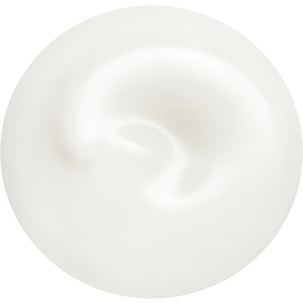 Shiseido Men Total Revitalizer Light Fluid N