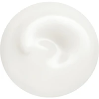 Shiseido Men Total Revitalizer Light Fluid N